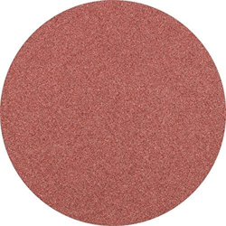 Pferd - Combidisc® Foglio Abrasivo, Ø 75 Mm, Gola: 120 características