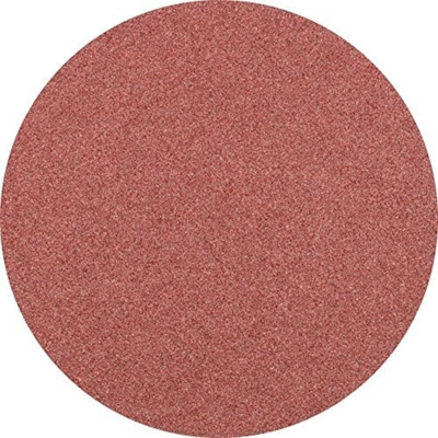 Pferd - Combidisc® Foglio Abrasivo, Ø 75 Mm, Gola: 120