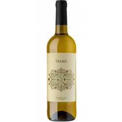 TALMA SAUVIGNON BLANC 2019 - ALCENO en oferta