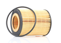 KAMOKA Filtro Olio F107201  BMW,X3 (E83),3 Sedan (E46),5 Sedan (E60),3 Touring (E46),5 Touring (E61),X5 (E53),3 Coupe (E46),5 Sedan (E39) características