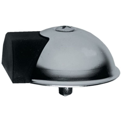 Tampone 3847Mg In Acciaio Inox en oferta