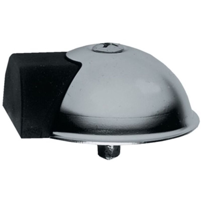 Tampone 3847Mg In Acciaio Inox