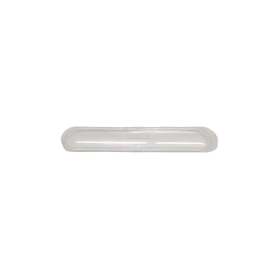 Faber - DIFFUSORE LUCE CAPPA 361x64mm