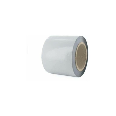 adesiva protettiva pellicola 100 mm x 100m
