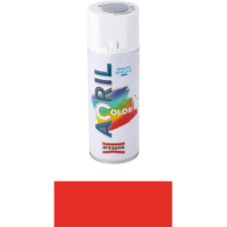 SMALTO SPRAY ACRILICO RAL 2002 - arancio precio