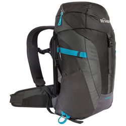 Zaini Tatonka Storm 20l Zaini E Valigie One Size precio