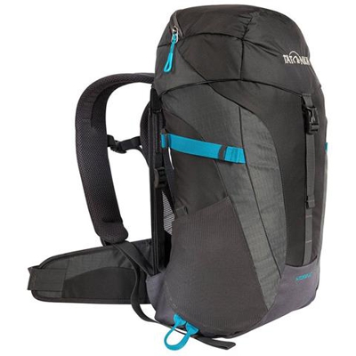 Zaini Tatonka Storm 20l Zaini E Valigie One Size