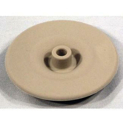 Protezione in gomma gancio per pasta - Accueil - KENWOOD - 81375 en oferta