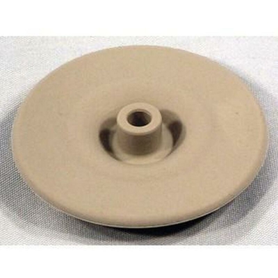 Protezione in gomma gancio per pasta - Accueil - KENWOOD - 81375
