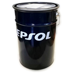 5kg grasso mp multiuso base litio - Repsol en oferta