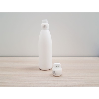 Tappo erogatore tampone DE44BF da 19 mm per Dispenser applicazione primer SMCL200P