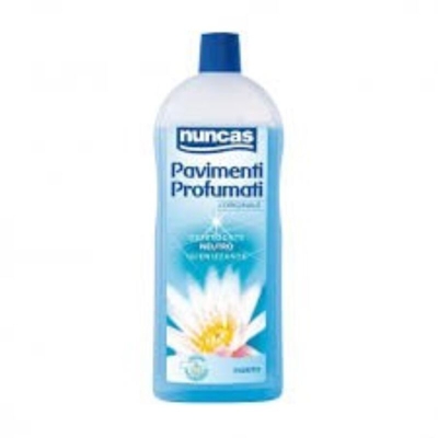 Pavimenti Profumati Florita l1