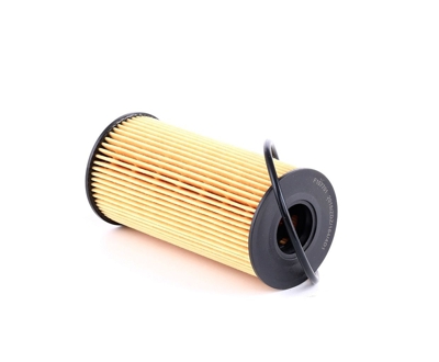 KAMOKA Filtro Olio F107701  RENAULT,NISSAN,OPEL,SCÉNIC II (JM0/1_),Scénic III (JZ0/1_),MEGANE III Grandtour (KZ0/1),MEGANE II Station wagon (KM0/1_)