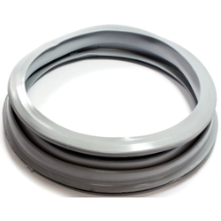 Whirlpool-ariston-hotpoint - Soffietto guarnizione Oblo' porta Lavatrice Whirlpool ignis en oferta