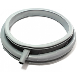 SOFFIETTO guarnizione OBLO' LAVATRICE FAGOR SAN GIORGIO modelli 7 Kg WFA1077E características