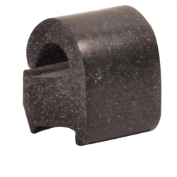 Gommino PIEDINO PARACOLPI GOMMA GRIGLIE PIANO COTTURA ARISTON REX características