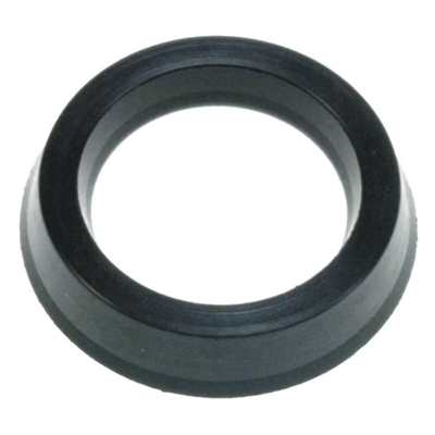 Krups - Guarnizione serbatoio - Macchinette da caffè, Caffettiera, Caffettiere a filtro, Macchinette espresso 330869