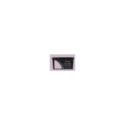 Max Meyer - Pittura Lavabile Colorata Homecolor 2,5 Lt Erika