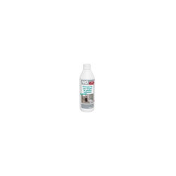 Hg Detergente Bagni Pietra Naturale Ml.500 características