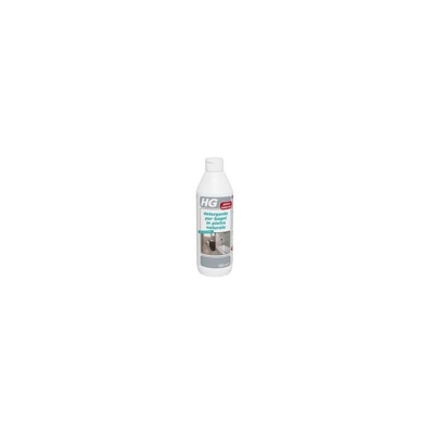 Hg Detergente Bagni Pietra Naturale Ml.500