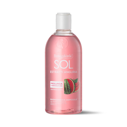 SOL Estratti Anguria - Bagnodoccia doposole precio