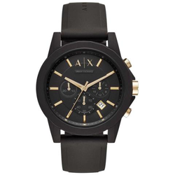 Ax7105 Orologio Uomo Al Quarzo precio