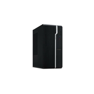Acer Veriton S2665G Desktop Computer Intel Core i5, Nero, Taglia unica