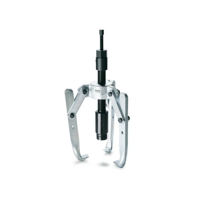 Beta - Estrattori a tre griffe per azionamento idraulico art. 1585/7I