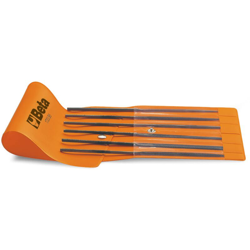 Beta - Serie di lime ad ago in busta di plastica art 1720/B6 precio