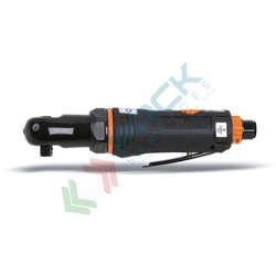 Beta - CRICCHETTO PNEUMATICO REVERSIBILE 1921M2 en oferta