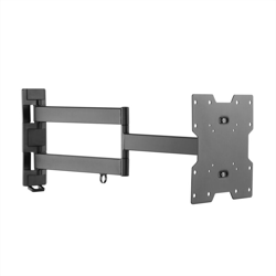 LONG200 SUPPORTO A MURO TV FINO 50 POLLICI - Ciatti precio