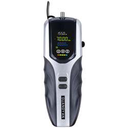 G710 Schermo LCD a colori Misuratore di potenza ottica ricaricabile Tester in fibra ottica ad alta precisione Strumento di rilevamento precio