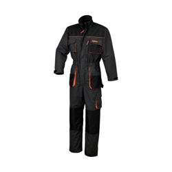 Tuta da lavoro multitasche Beta 7905E | S en oferta