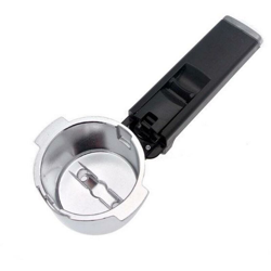 Delonghi - Maniglia porta-filtro - Macchinette da caffè, Caffettiera, Caffettiere a filtro, Macchinette espresso 37775 características
