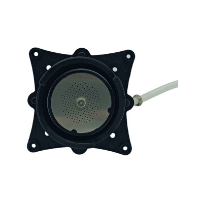 MS-622854 - Gruppo diffusore originale macchine caffè - Krups