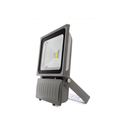 Greenice - Proiettore a LED IP65 70W 6000Lm 12-24VDC | Bianco Naturale - 12VDC (JWSFL701224) precio