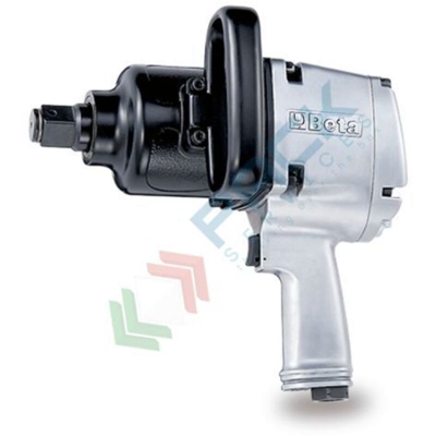 Avvitatore Reversibile 1' 1930Pa