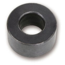 Adattatore per 1640 art. 1640A características