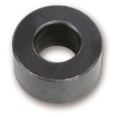 Adattatore per 1640 art. 1640A