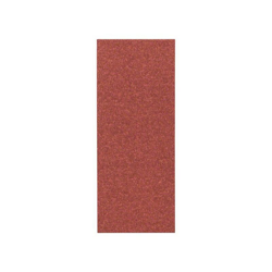Bosch Foglio abrasivo C470, confezione da 10 pz. 93 x 230 mm, 100 en oferta