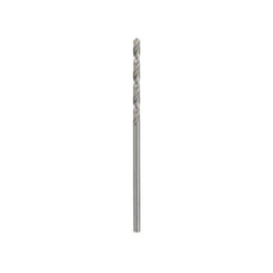 Bosch Punte per metallo HSS-G, DIN 338 1,5 x 18 x 40 mm precio