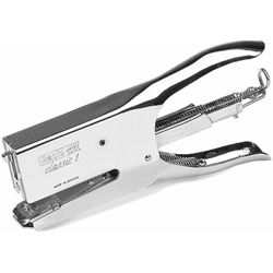 K1 pinza - Rapid características