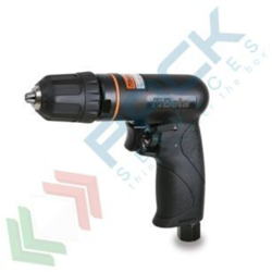 TRAPANO PNEUMATICO REVERSIBILE IN COMPOSITO 6MM 1931CD6 - Beta precio