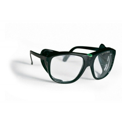 Occhiale 317N-T Lenti Temperate