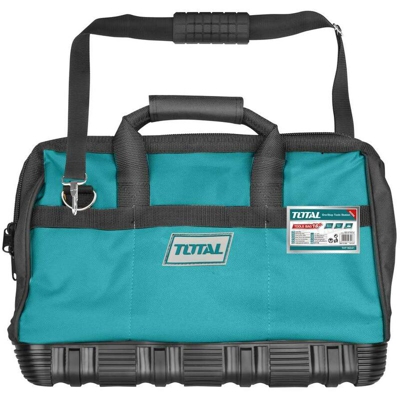 Borsa Porta Attrezzi da 33cm - Industrial