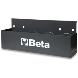 Portaflaconi Universale Magnetico - Beta 2499PF/M características