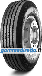 Pirelli FR25 ( 12 R22.5 154/148M ) precio