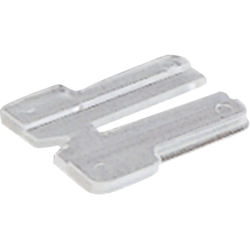 192557-6, Protector precio