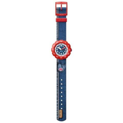 Orologio Flik Flak Treasure en oferta