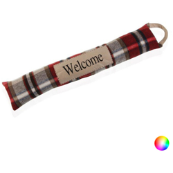 Rosso características